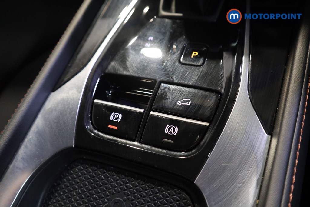 Used MG MG HS 2025 for sale - 78095374: Photo 17