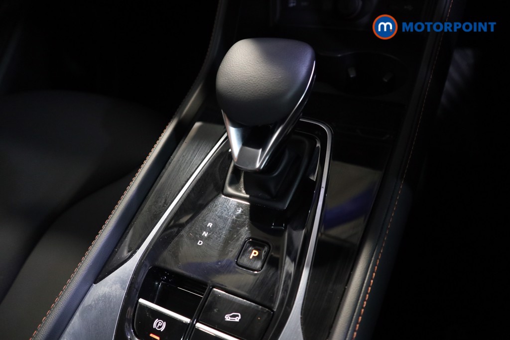 Used MG MG HS 2025 for sale - 78095374: Photo 18