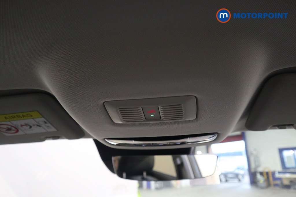 Used MG MG HS 2025 for sale - 78095374: Photo 19