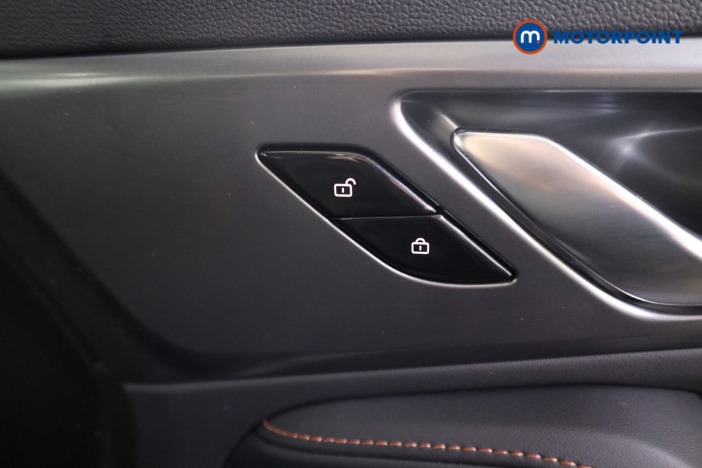 Used MG MG HS 2025 for sale - 78095374: Photo 20