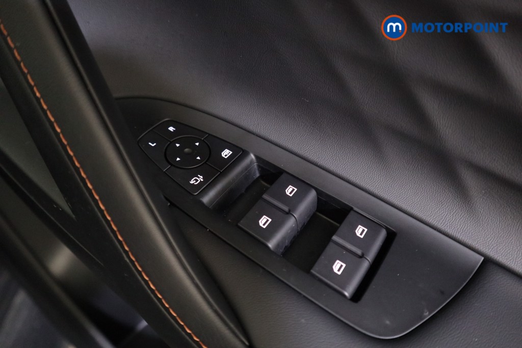 Used MG MG HS 2025 for sale - 78095374: Photo 21