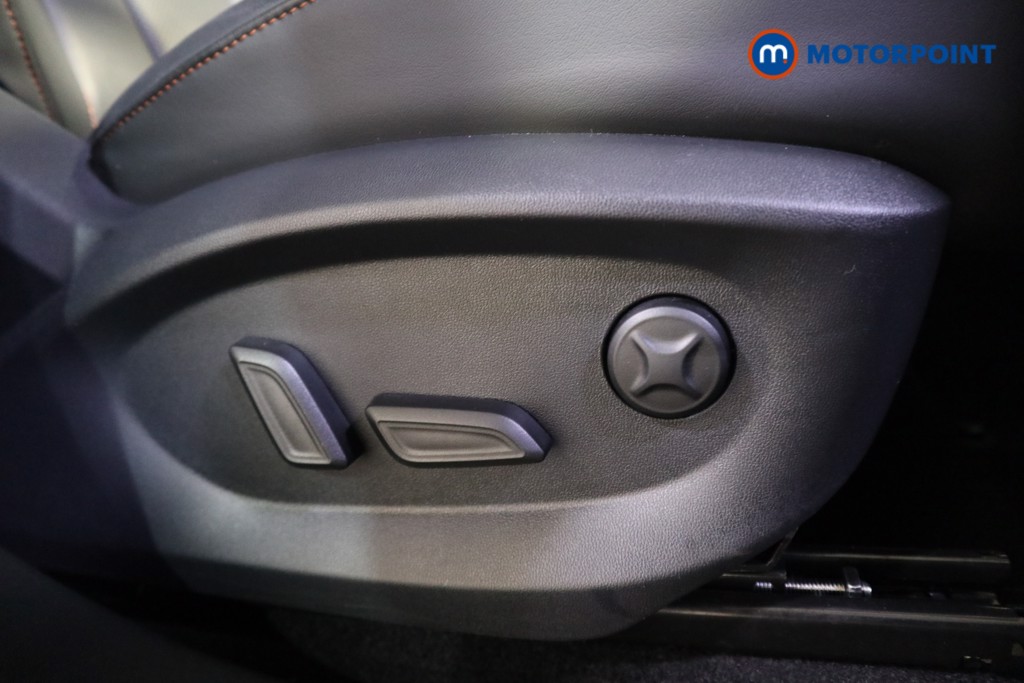 Used MG MG HS 2025 for sale - 78095374: Photo 22