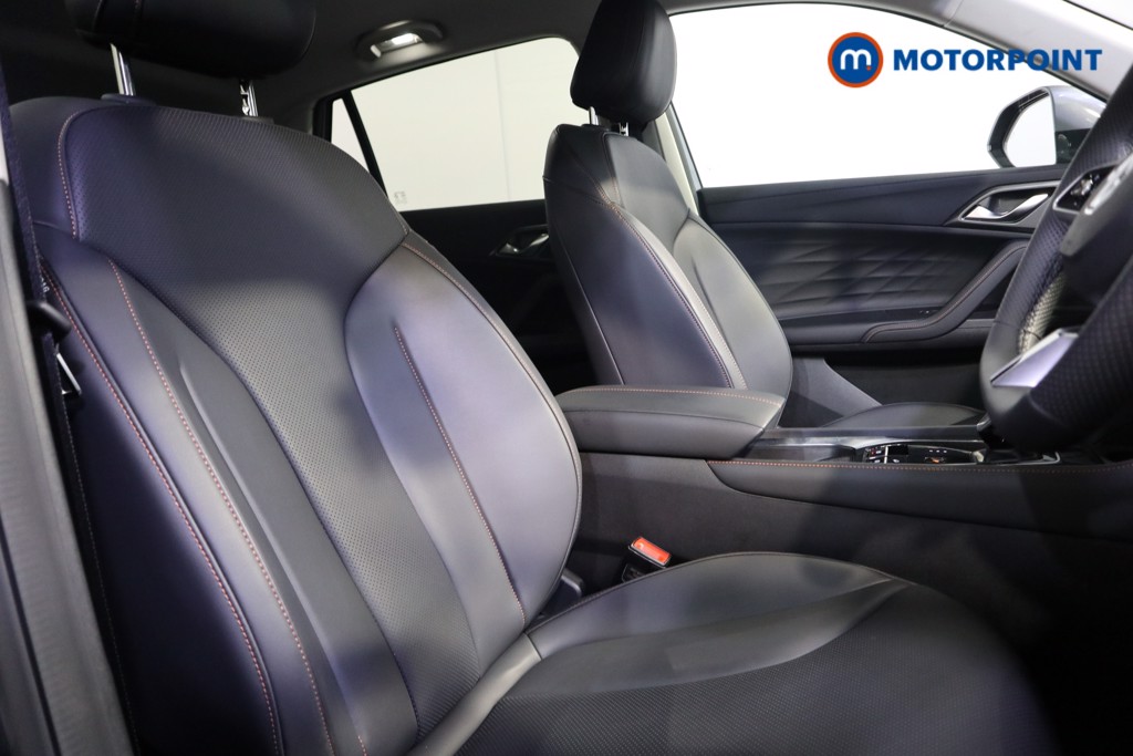 Used MG MG HS 2025 for sale - 78095374: Photo 23