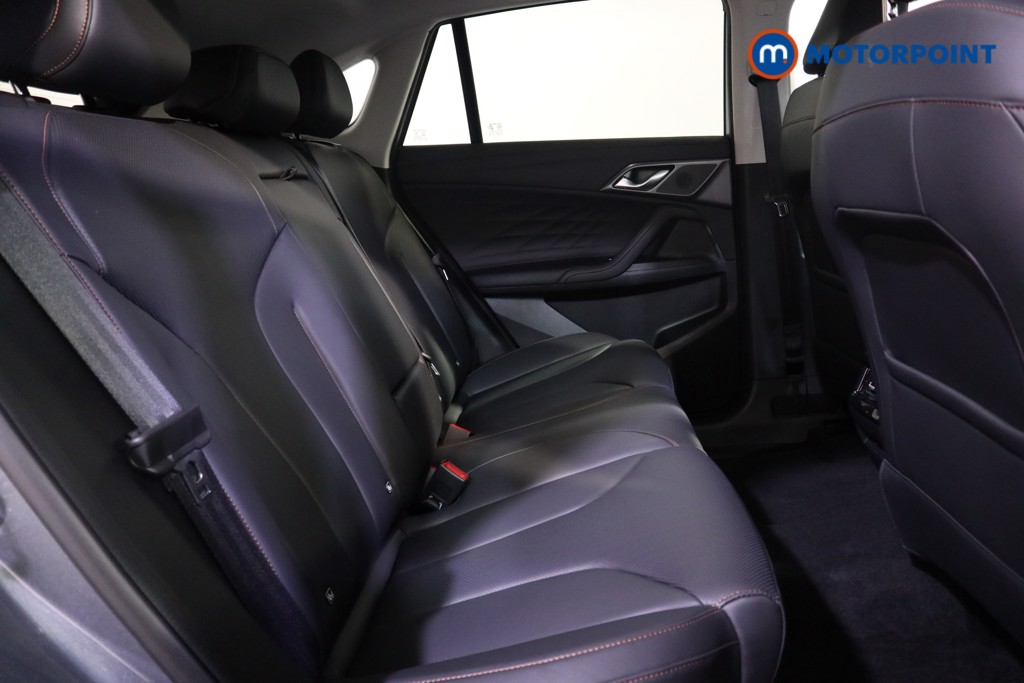 Used MG MG HS 2025 for sale - 78095374: Photo 24