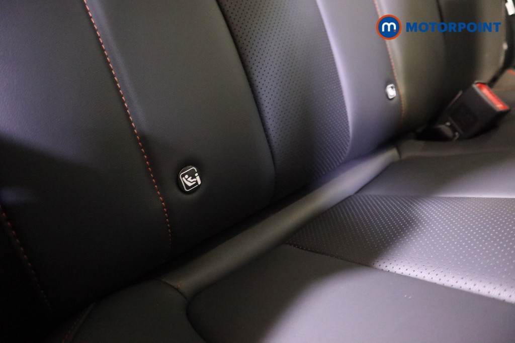 Used MG MG HS 2025 for sale - 78095374: Photo 25