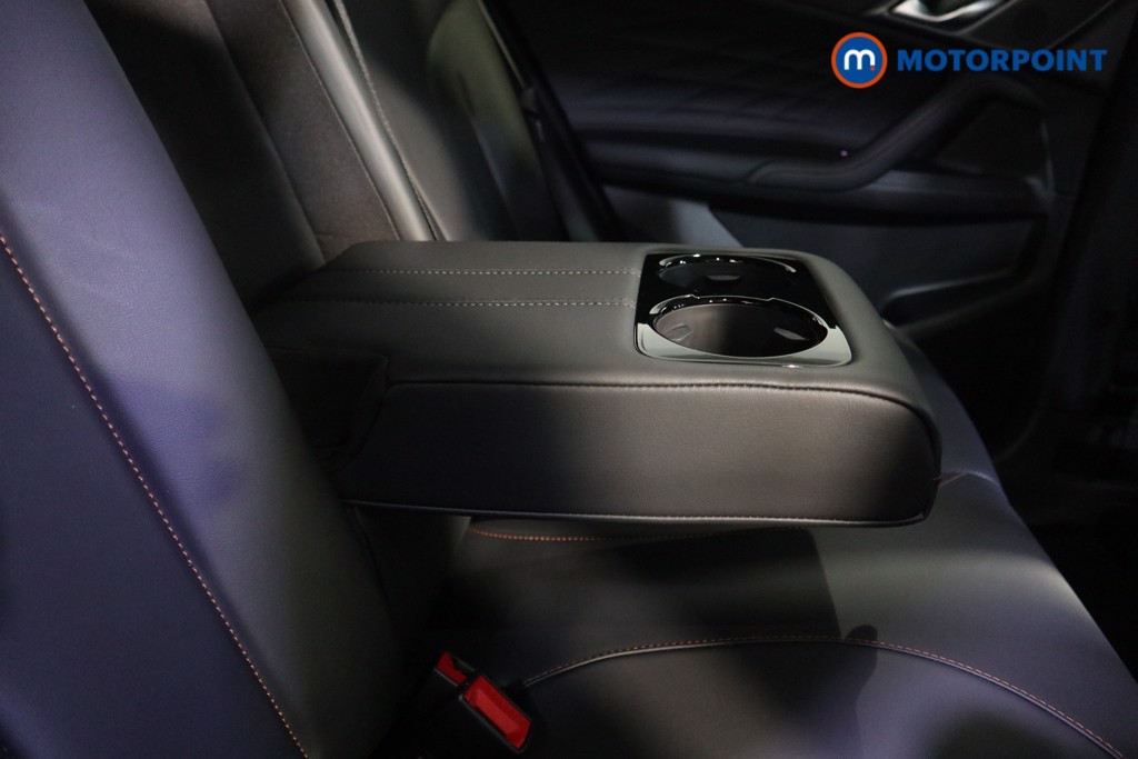 Used MG MG HS 2025 for sale - 78095374: Photo 26