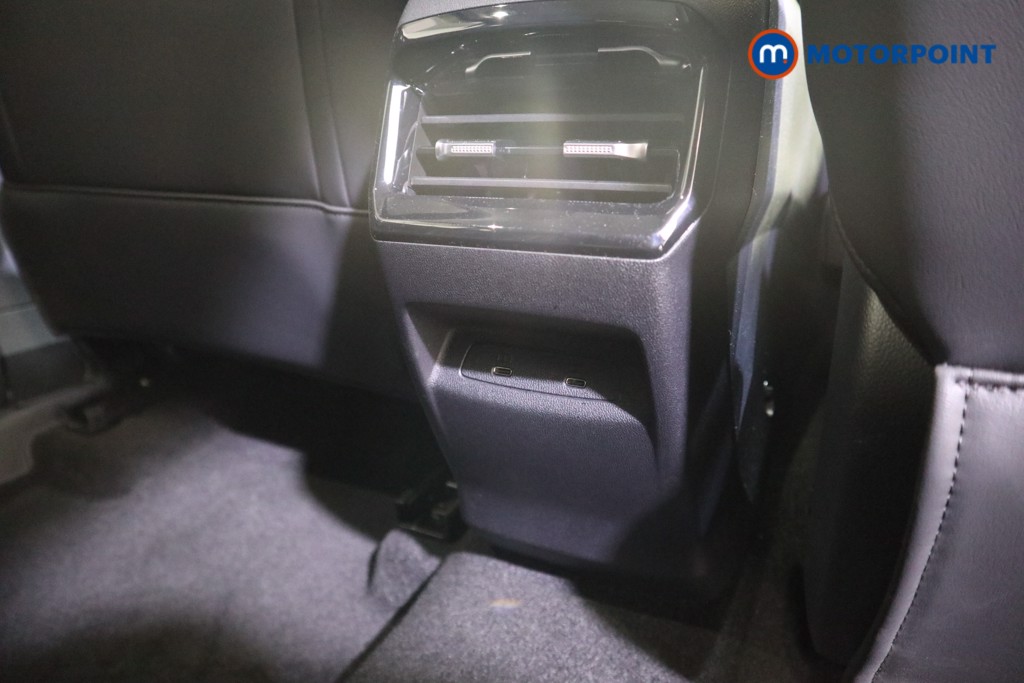 Used MG MG HS 2025 for sale - 78095374: Photo 27