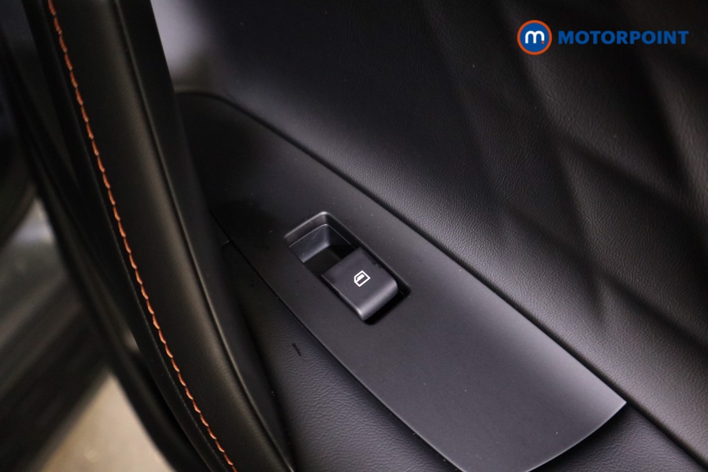 Used MG MG HS 2025 for sale - 78095374: Photo 28