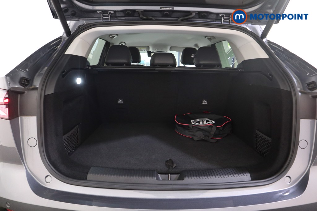 Used MG MG HS 2025 for sale - 78095374: Photo 29