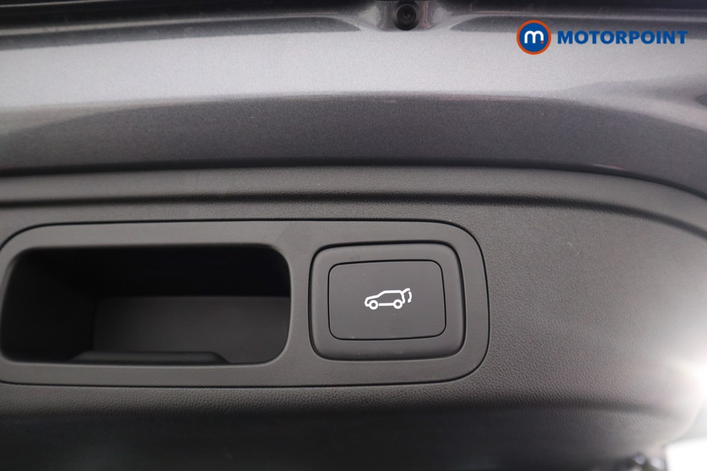 Used MG MG HS 2025 for sale - 78095374: Photo 30