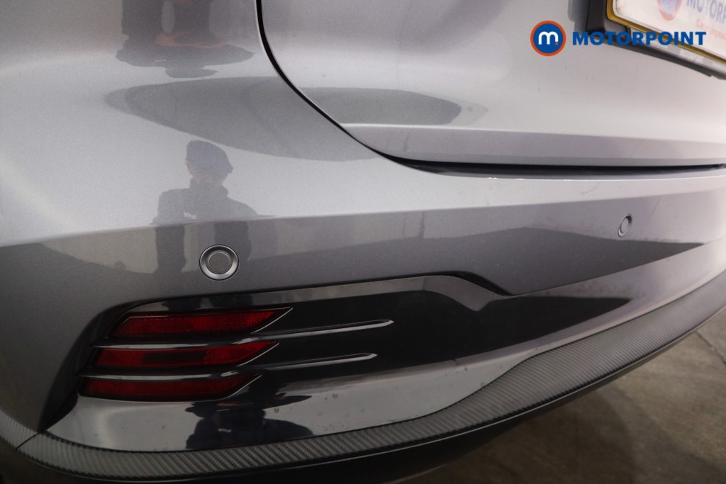 Used MG MG HS 2025 for sale - 78095374: Photo 35