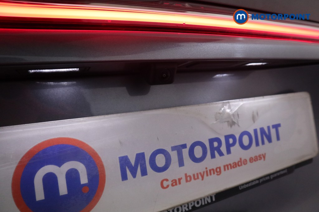 Used MG MG HS 2025 for sale - 78095374: Photo 36