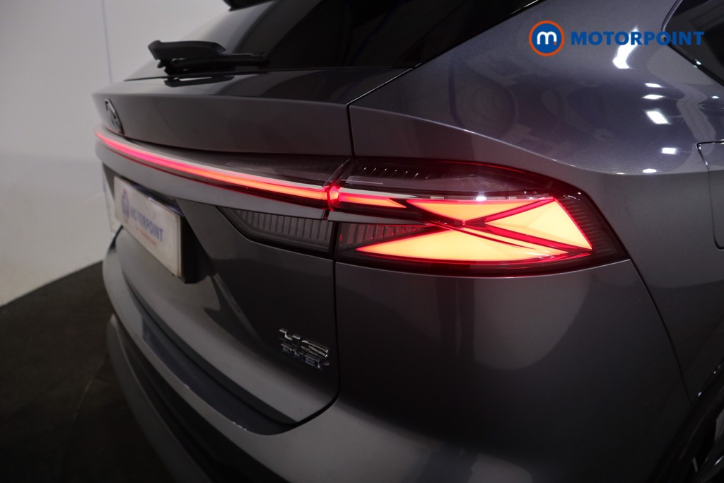 Used MG MG HS 2025 for sale - 78095374: Photo 38