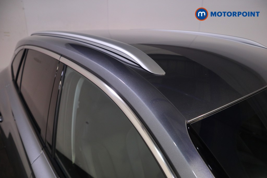 Used MG MG HS 2025 for sale - 78095374: Photo 40