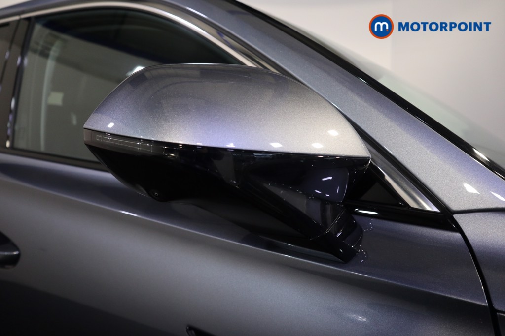 Used MG MG HS 2025 for sale - 78095374: Photo 41