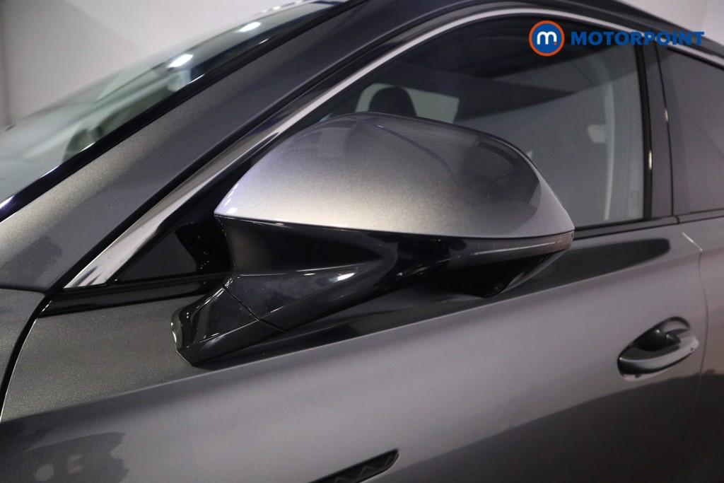 Used MG MG HS 2025 for sale - 78095374: Photo 42