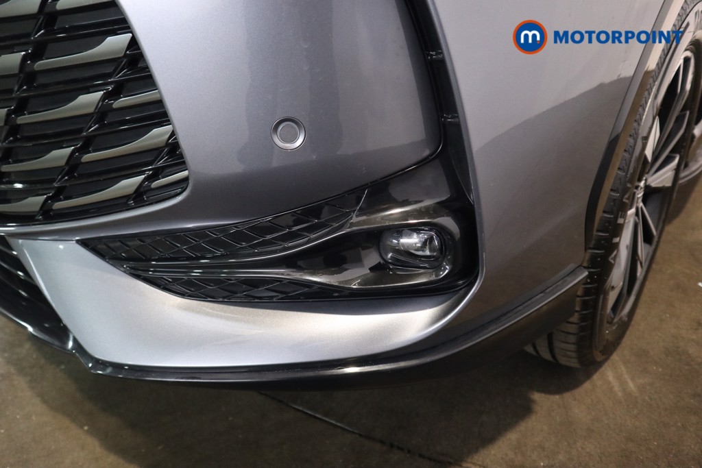 Used MG MG HS 2025 for sale - 78095374: Photo 43