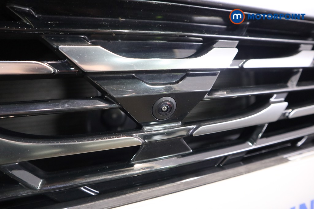 Used MG MG HS 2025 for sale - 78095374: Photo 47