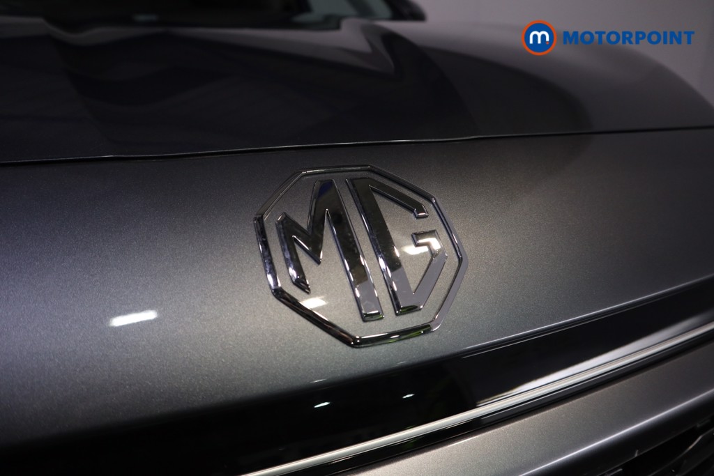 Used MG MG HS 2025 for sale - 78095374: Photo 48