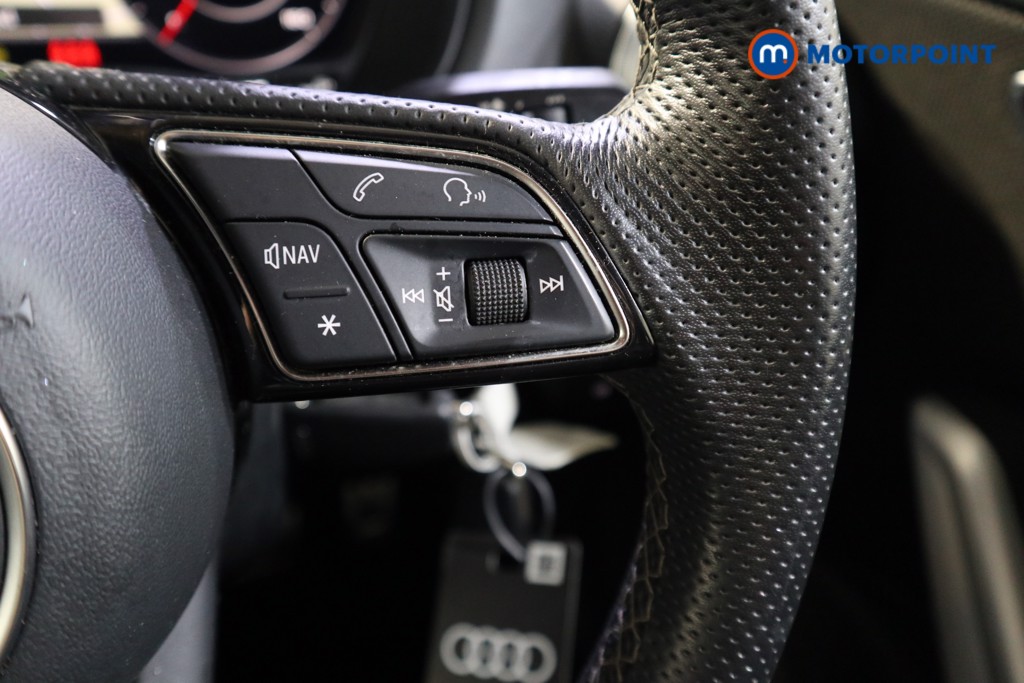 Used Audi Q2 2022 for sale - 78061679: Photo 12