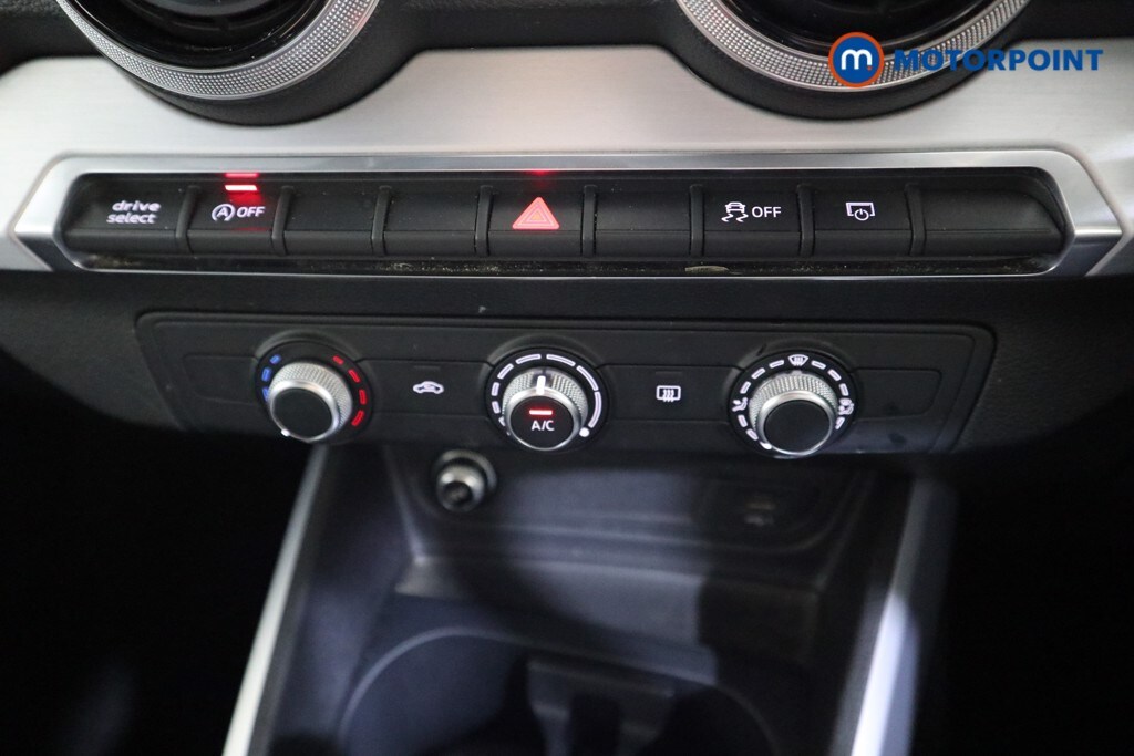 Used Audi Q2 2022 for sale - 78061679: Photo 16