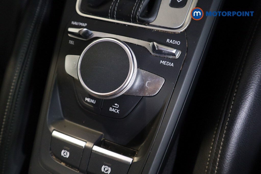 Used Audi Q2 2022 for sale - 78061679: Photo 17