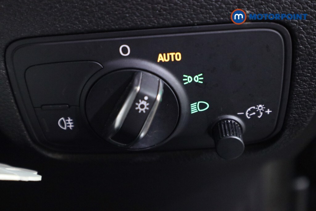 Used Audi Q2 2022 for sale - 78061679: Photo 20