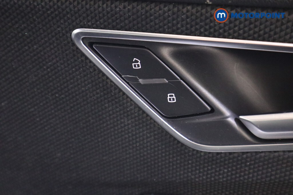 Used Audi Q2 2022 for sale - 78061679: Photo 21