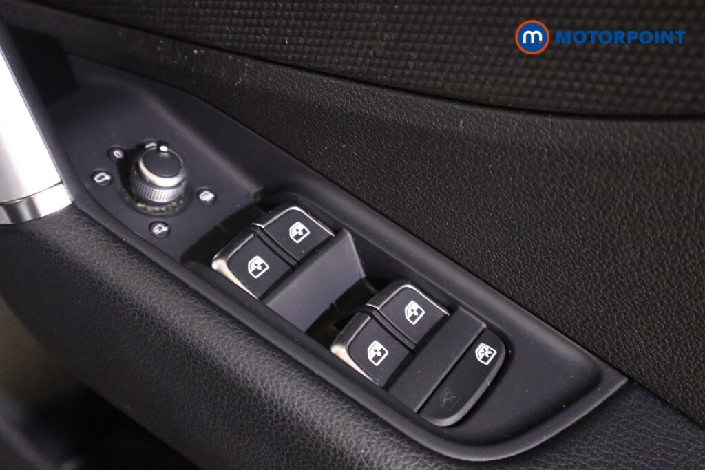 Used Audi Q2 2022 for sale - 78061679: Photo 23