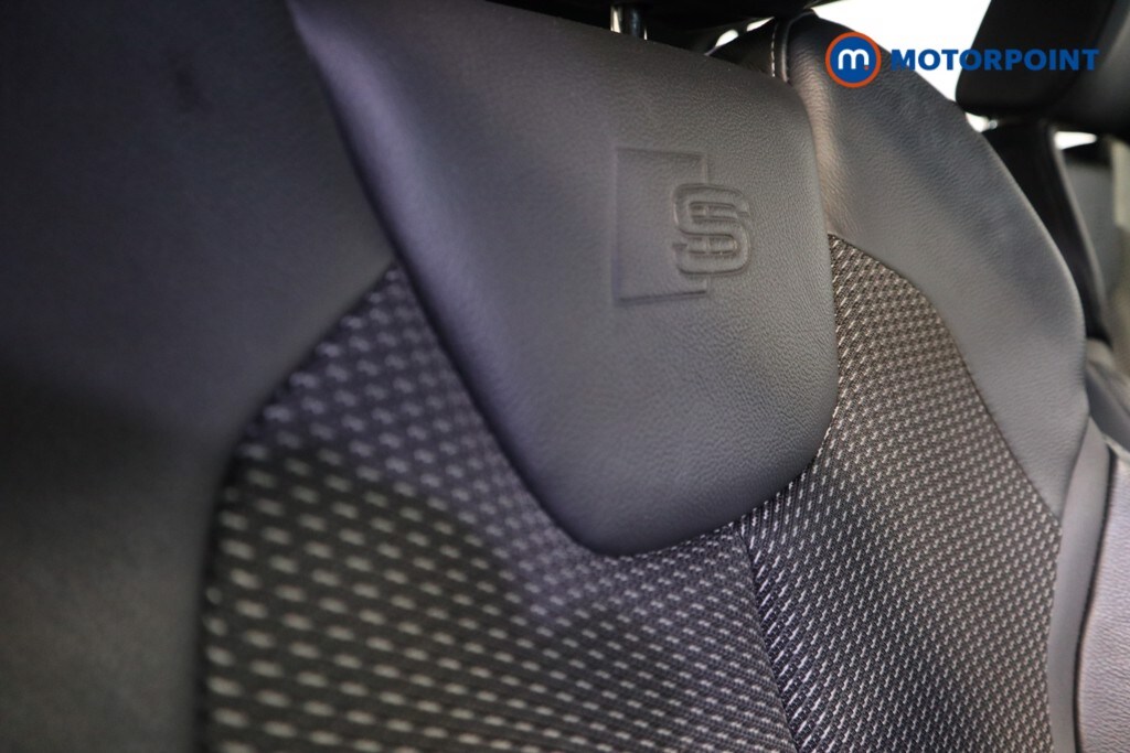 Used Audi Q2 2022 for sale - 78061679: Photo 27