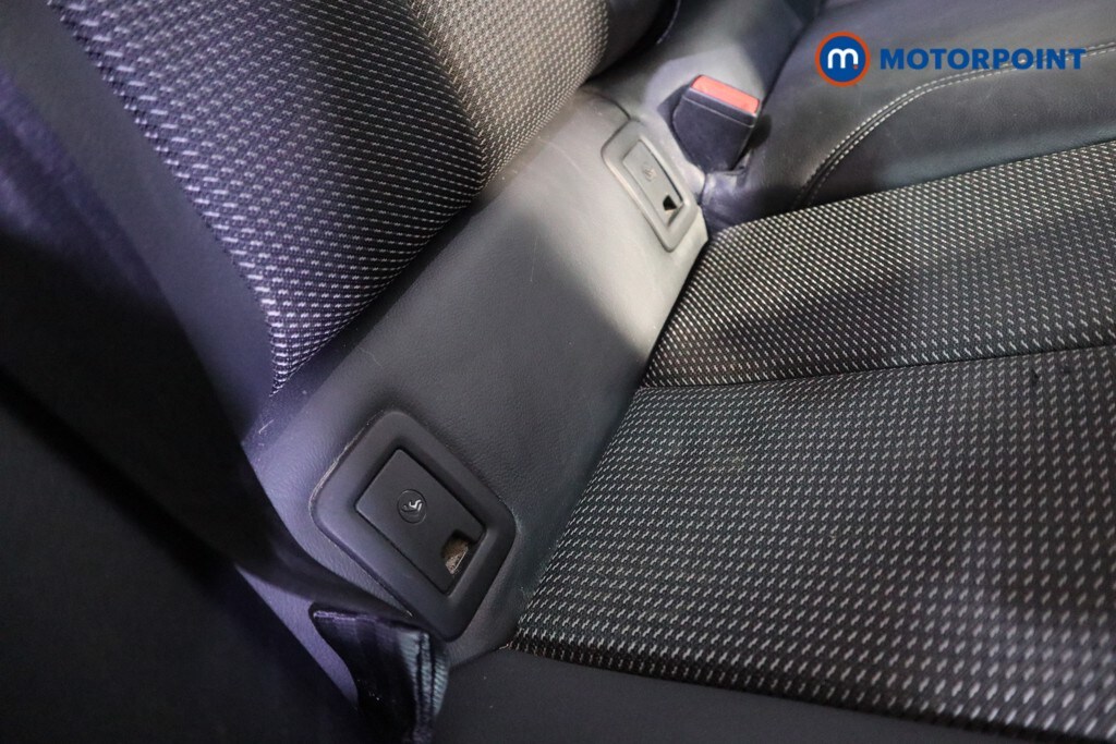 Used Audi Q2 2022 for sale - 78061679: Photo 29