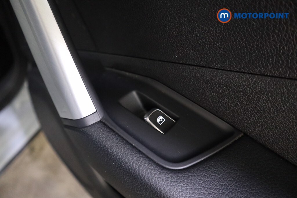 Used Audi Q2 2022 for sale - 78061679: Photo 30