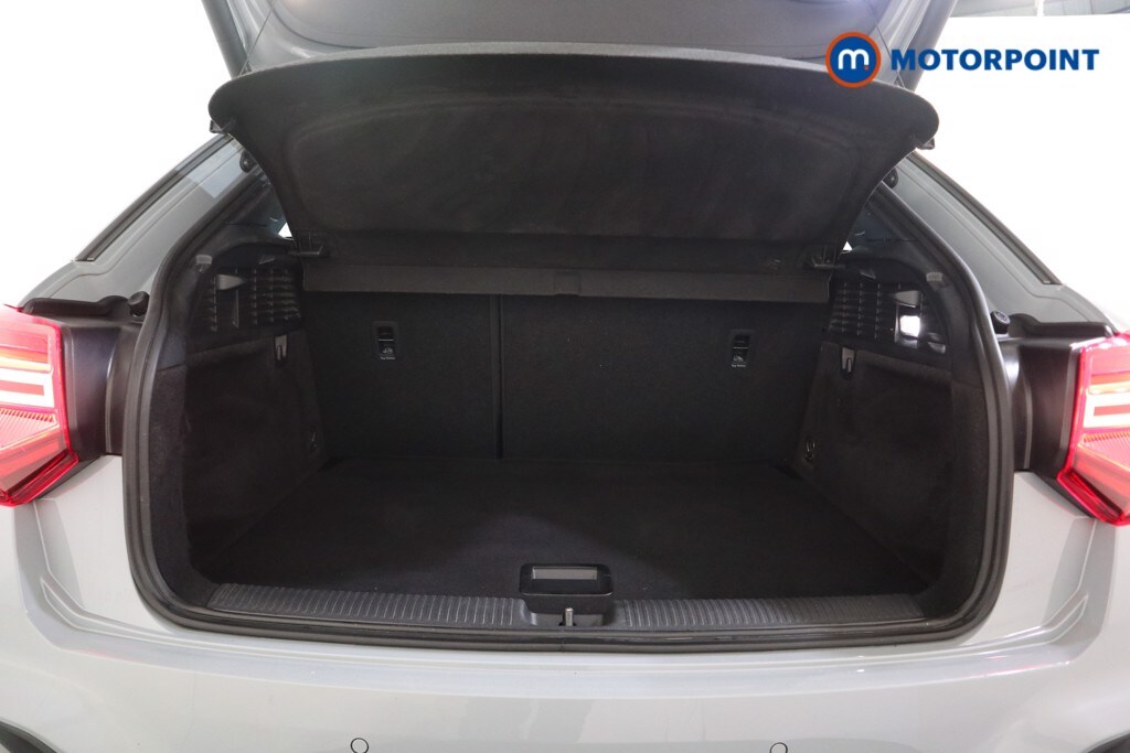 Used Audi Q2 2022 for sale - 78061679: Photo 31