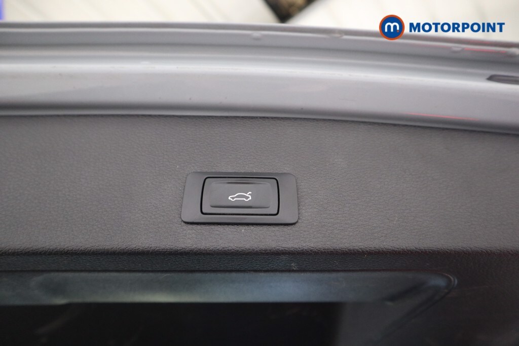 Used Audi Q2 2022 for sale - 78061679: Photo 32