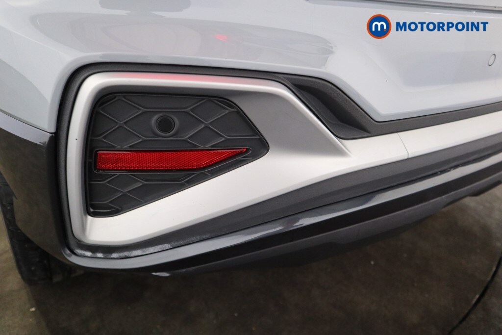 Used Audi Q2 2022 for sale - 78061679: Photo 37