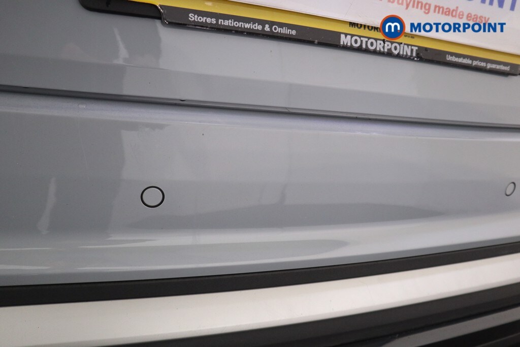 Used Audi Q2 2022 for sale - 78061679: Photo 38