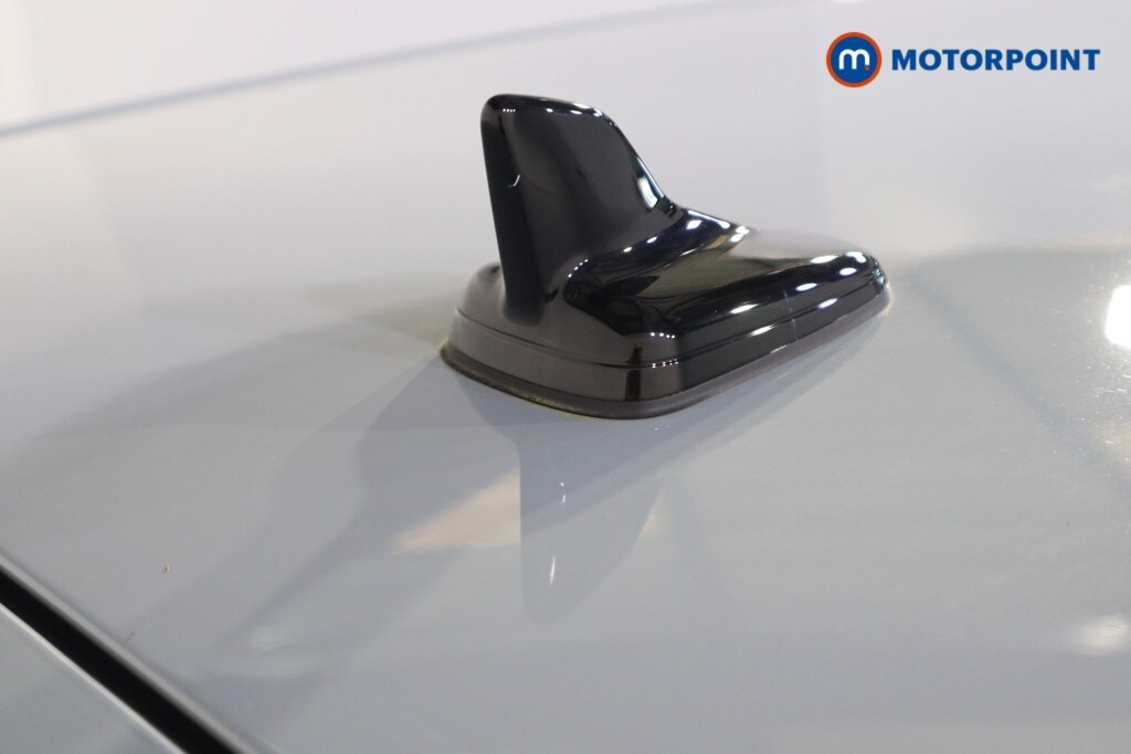 Used Audi Q2 2022 for sale - 78061679: Photo 42