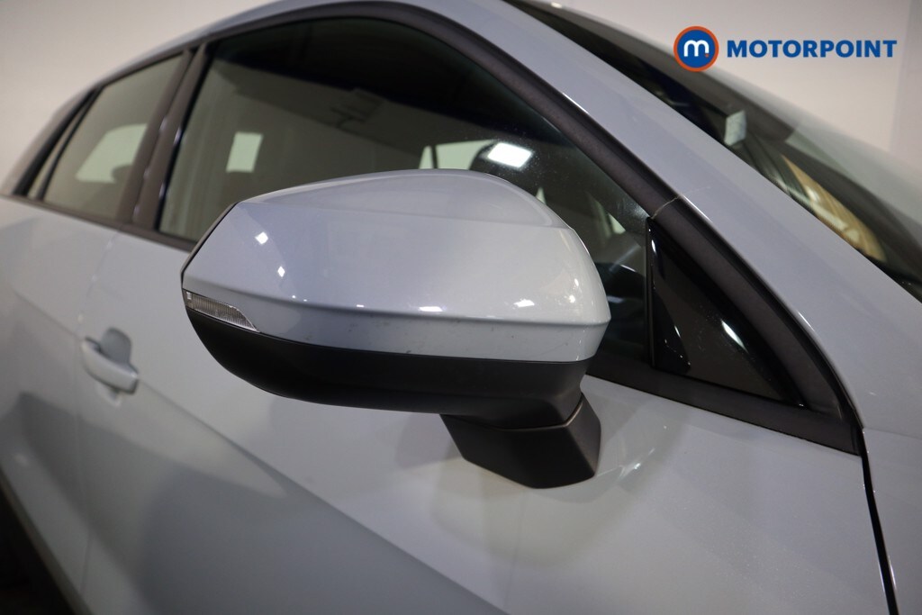 Used Audi Q2 2022 for sale - 78061679: Photo 43