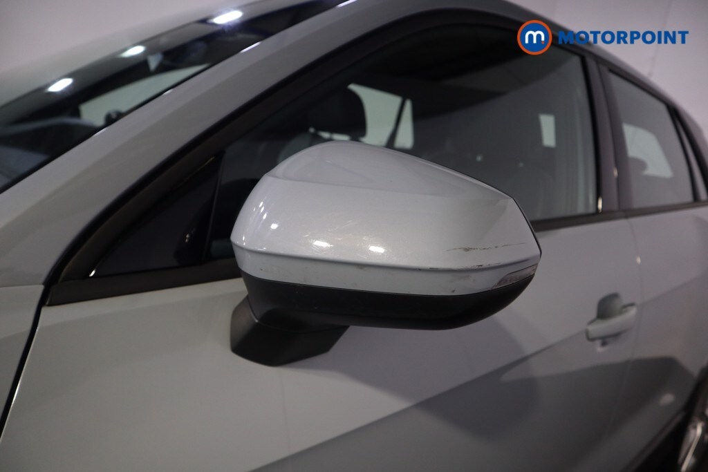 Used Audi Q2 2022 for sale - 78061679: Photo 44