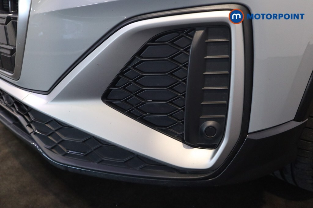 Used Audi Q2 2022 for sale - 78061679: Photo 46