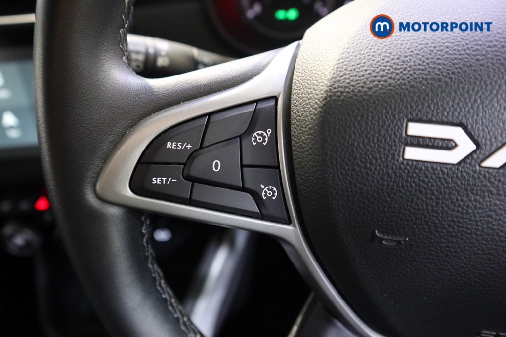 Used Dacia Duster 2023 for sale - 76330224: Photo 11
