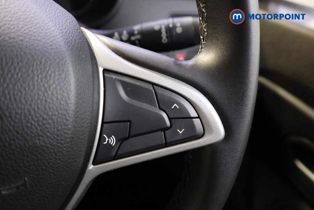Used Dacia Duster 2023 for sale - 76330224: Photo 12
