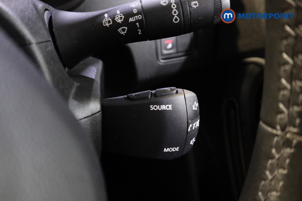 Used Dacia Duster 2023 for sale - 76330224: Photo 13