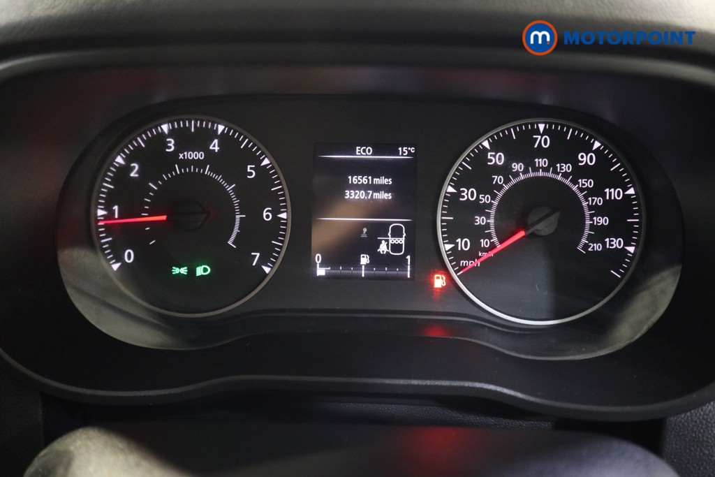 Used Dacia Duster 2023 for sale - 76330224: Photo 14