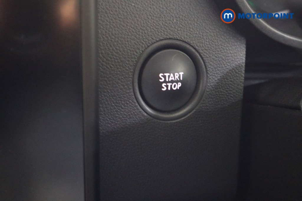 Used Dacia Duster 2023 for sale - 76330224: Photo 15
