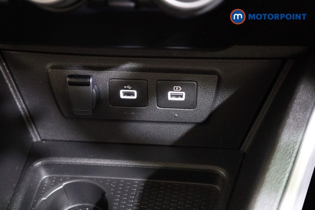 Used Dacia Duster 2023 for sale - 76330224: Photo 18