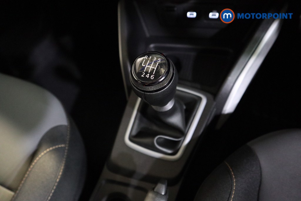 Used Dacia Duster 2023 for sale - 76330224: Photo 19