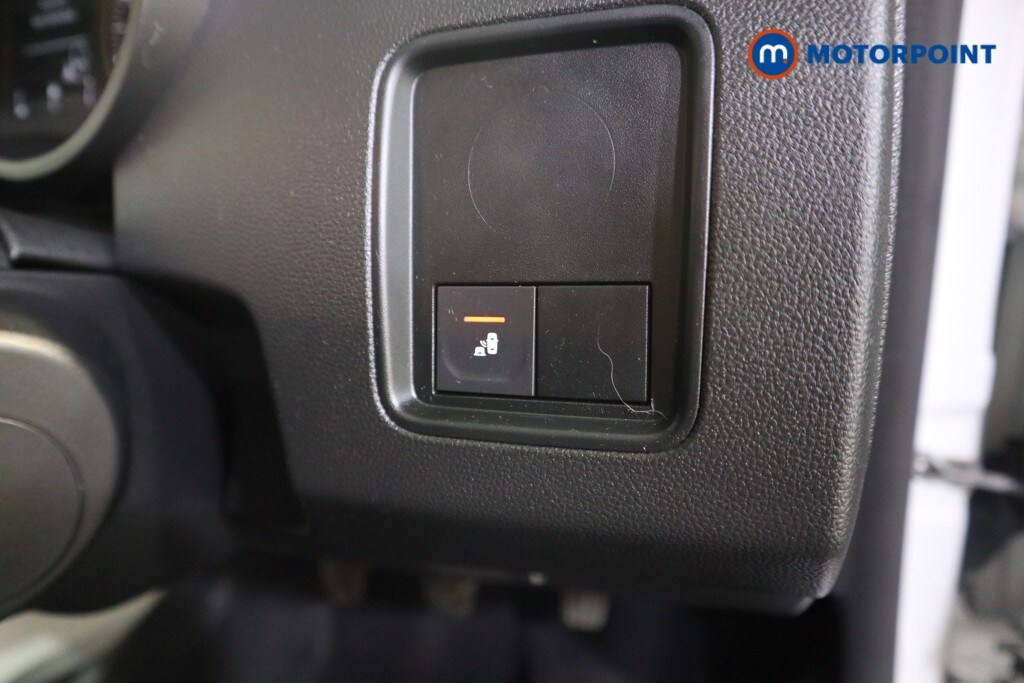 Used Dacia Duster 2023 for sale - 76330224: Photo 20