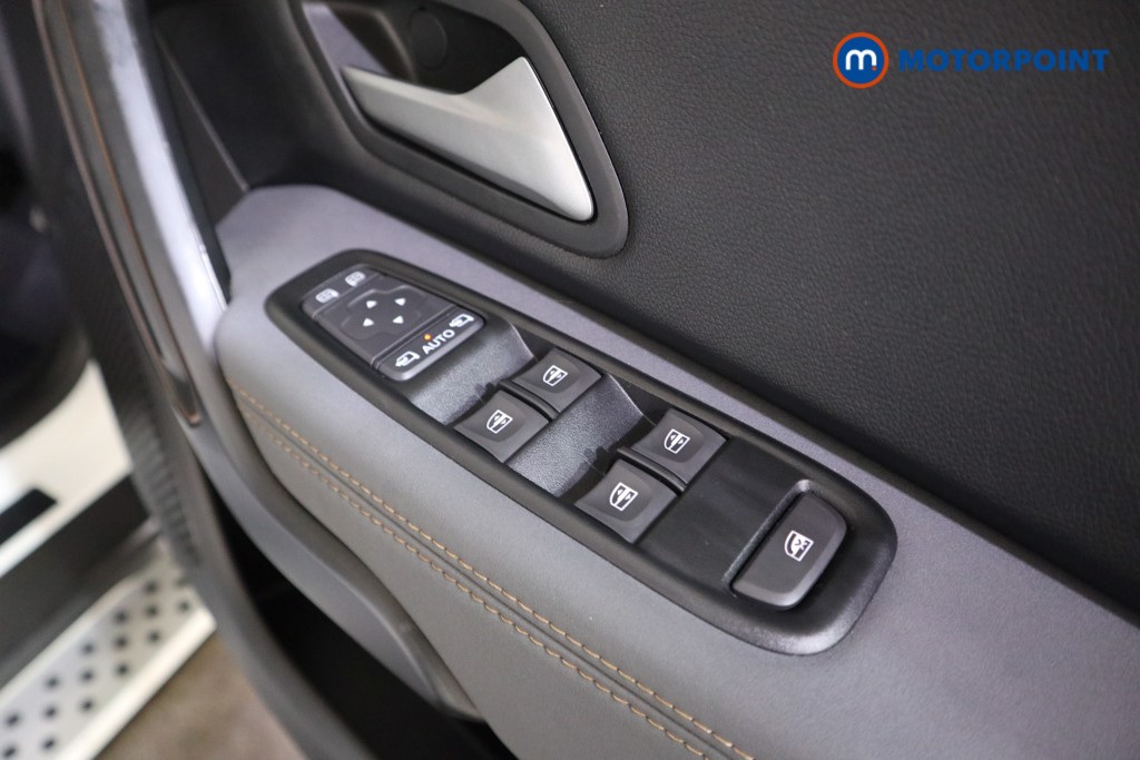 Used Dacia Duster 2023 for sale - 76330224: Photo 21