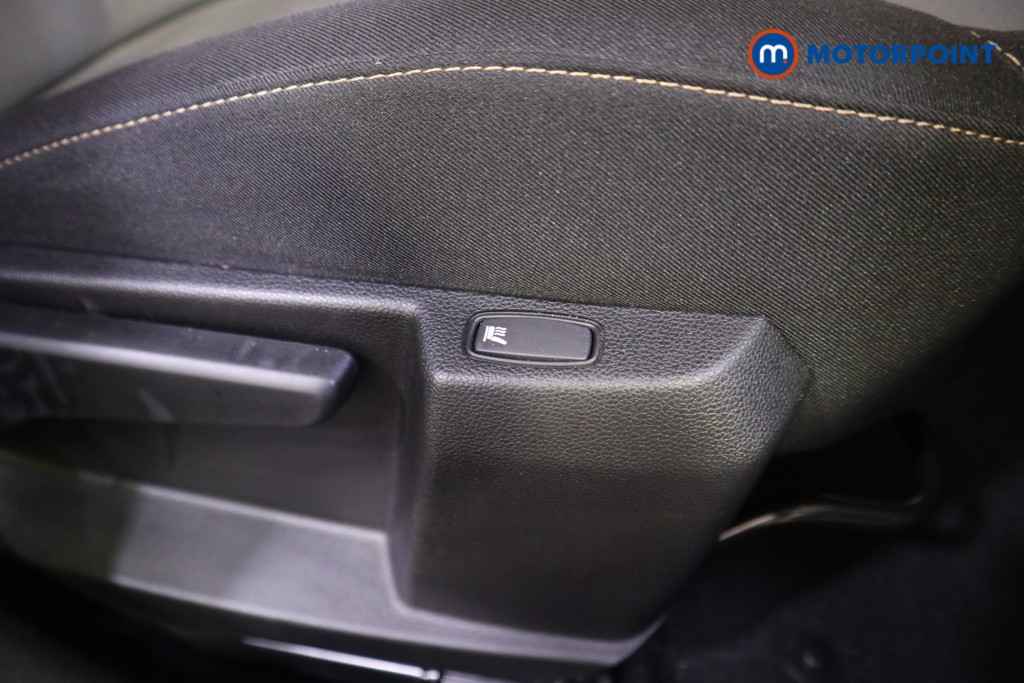 Used Dacia Duster 2023 for sale - 76330224: Photo 22